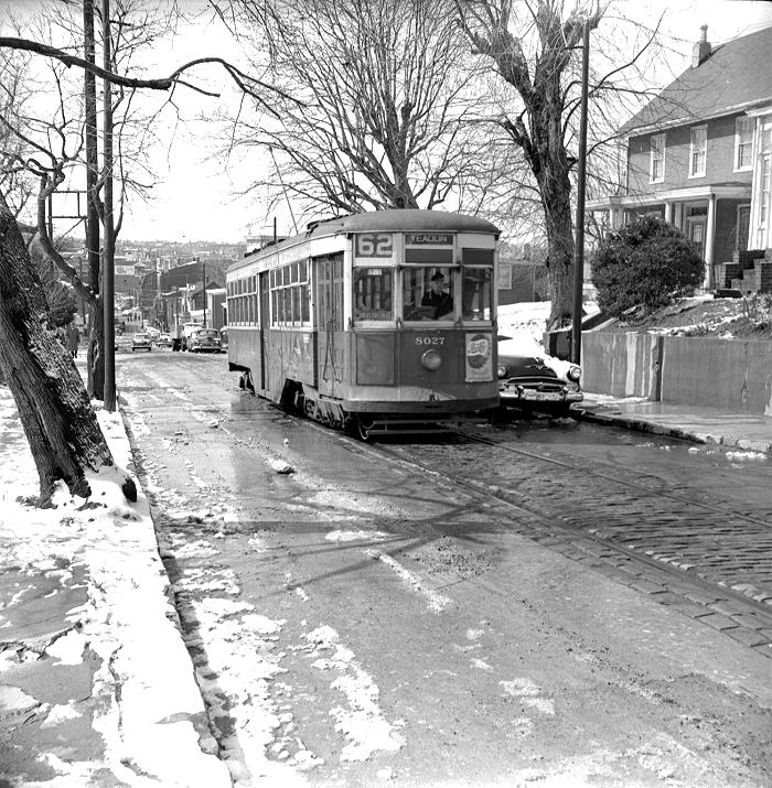 usr_m_phl_8027_9th+ridge^darby_edhav_ehp004.jpg